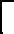 山西pVC-U排水管材系列