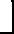 山西pVC-U排水管材系列